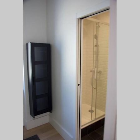Dinard, Tres Bel Appartement***** Avec Vue Sur Mer المظهر الخارجي الصورة